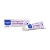 MUSTELA ЗАШТИТЕН ВИТАМИНСКИ крема 50 ml