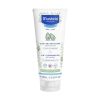 MUSTELA 2 ВО 1 ШАМПОН ЗА КАПЕЊЕ шампон , 200 ml