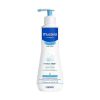 Mustela Hydra Bébé Body Lotion 300ml – хидратантен лосион за бебиња