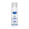 MUSTELA Пена Шампон за Теменици 200ml