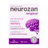 VITABIOTICS NEUROZAN таблети , 30 парчиња