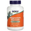 NOW MAGNESIUM GLYCINATE 180 TBL.