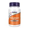 NOW GLUTATHIONE тврди капсули 250 mg, 60 парчиња