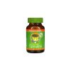 NOW Hawaiian Spirulina таблети 500 mg, 200 парчиња