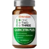 OTT QUERCETIN PLUS X30 CAPS.