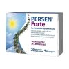 ZENTIVA PERSEN FORTE капсули , 20 парчиња