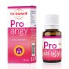 Dr.Bacheff PROANGI КАПКИ раствор , 10 ml