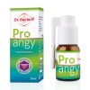 Dr.Bacheff PROANGI спреј за уста , 20 ml