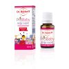 Dr.Bacheff PROBEBI ANGI SUPER КАПКИ раствор , 10 ml