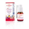Dr.Bacheff PROBEBI ANGI SUPER спреј за уста , 20 ml