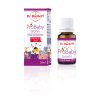 Dr.Bacheff PROBEBI BRONHI КАПКИ раствор , 10 ml