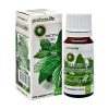 PROBOTALIFE PROBOTA LIFE ORGANIC WILD масло , 10 ml