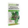 PROBOTALIFE PROBOTALIFE ОРИГАНО чај рефус , 50 g