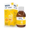 MEDIS WAYA LAX JUNIOR 250ML