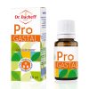 Dr.Bacheff PROGASTAL КАПКИ раствор , 10 ml