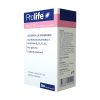 JGL PROLIFE PROBIOTIK пастили , 24 парчиња