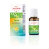 Dr.Bacheff PROPOLIS FORTE РАСТВОР КАПКИ раствор 0.25, 10 ml