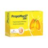 PROPOMUCIL 200 X10 PULVIS