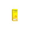 PROPOMUCIL SO MED ZA DECA SIRUP 120ML.