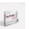 PHARMAMED PHARMAMED PROSTAPIL SILVER капсули , 30 парчиња