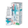 KRKA SEPTOLETE ТОТАЛ спреј за уста 1,5mg/5mg, 30 ml
