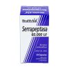 HEALTH AID SERRAPEPTASE 60.000 IU капсули , 30 парчиња