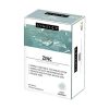 SYNERGY ЦИНК таблети 15mg, 60 парчиња