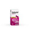 MEDIS DEFENDYL IMUNOGLUKAN P4H FORTE JUNIOR 100ML SIRUP