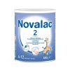 MEDIS NOVALAC 2 400G