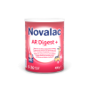 MEDIS NOVALAC AR DIGEST + 0-36 MESECI 400G