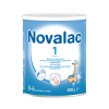 MEDIS NOVALAC 1 400G