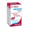 HEALTH AID V-VEIN таблети , 60 парчиња