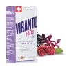 4U PHARMA VIRANTO FORTE сируп , 100 ml