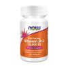 NOW FOODS VITAMIN D-3 10000IU капсули 10.000IU, 120 парчиња