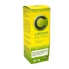 VITAMIN C KAPKI BIOEXTRA 30ML