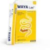 WAYA LAX MAKROGOL 4000 10X20ml