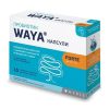 MEDIS WAYA FORTE PROBIOTIK капсули , 15 парчиња