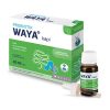 WAYA LGG KAPKI 10 ML