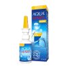 AQUA MARIS ALLERGY sprej 20ml