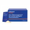 ORTHOMOL IMMUN POWDER prasok x 30