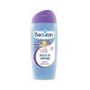 BECUTAN maslo LAVANDA 200ml (Hem.Kom)