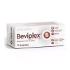 BEVIPLEX tbl. x 30