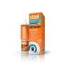Vizol S HYDRO LIPID BALANCE капки за око 10ml