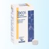 INNOTECH IDEOS таблети за џвакање , 30 парчиња