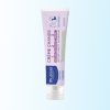 Mustela заштитен витамински крем 100ml