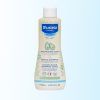 Mustela шампон за бебе 500ml