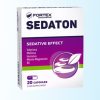 Sedaton капсули за возрасну,20 капсули