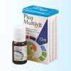 Pico Multivit капки 12ml