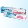 BAYER BEPANTHEN крема , 30 g