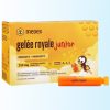 MEDEX GELEE ROYALE JUNIOR АМПУЛИ X10